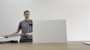 1 фасад полка