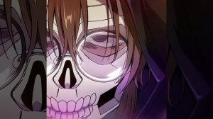если любишь аниме подпишись!!! #аниме #анимеэдит #anime #animeedit