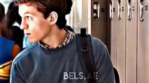 Видос про человека паука видео не моё (подпишись пж у меня день рождения)