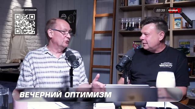 Про инопланетян смотреть онлайн