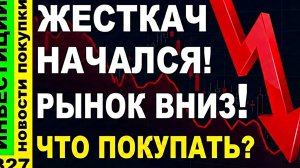 Какие акции покупать? Лукойл Газпром Озон Курс доллара Транснефть Дивиденды ОФЗ инвестиции трейдинг