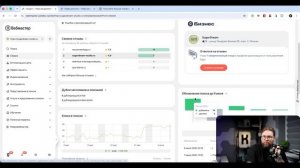 Яндекс выкатил НОВУЮ функцию для отзывов — теперь их будет в 3 раза больше