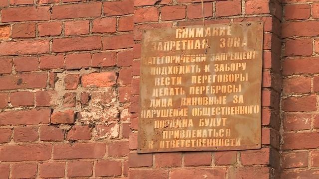 Случаи из практики. Оксана Левыкина