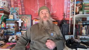Тайные знания 8 часть Енохианская магия и другой окультизм
