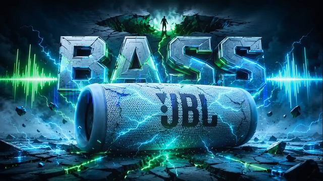 MEGA BASS 🔊🔥 EXTREME NONSTOP EDM REMIX 💯 MONSTER DROP