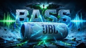 MEGA BASS 🔊🔥 EXTREME NONSTOP EDM REMIX 💯 MONSTER DROP