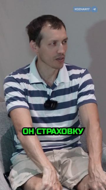 Как туристу получить медицинскую помощь в Мексике?