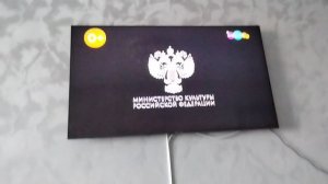 1000045484.mp4