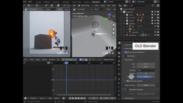 39 Lighting