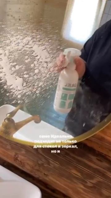 Не люблю тратить полдня на уборку, поэтому всегда ищу решения, которые реально работают.