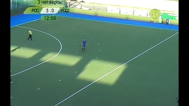 /22.08.2024/ Россия - Россия-2 смотреть онлайн