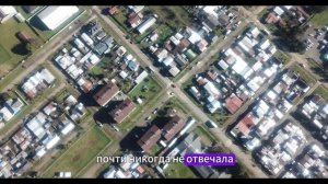 Истории из жизни | Аудио рассказы | Аудиокниги слушать онлайн | Жизненные истории