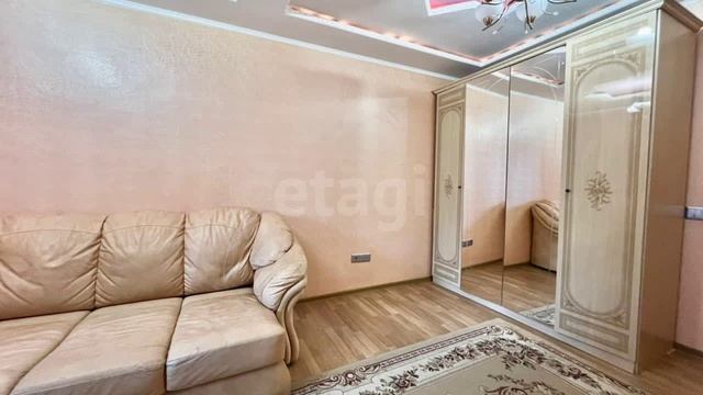 9033631 смотреть онлайн