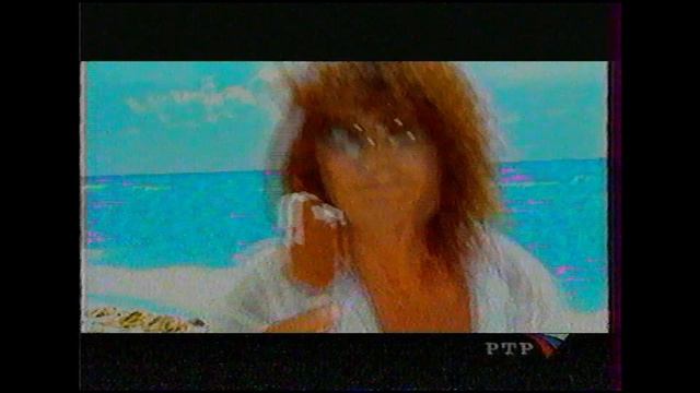 Леонтьев - Настройщик
