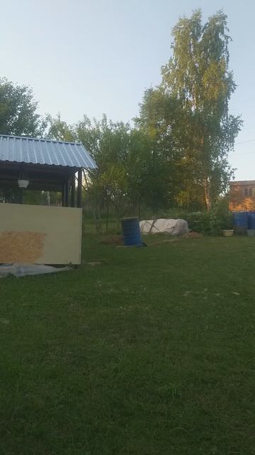 на даче смотреть онлайн