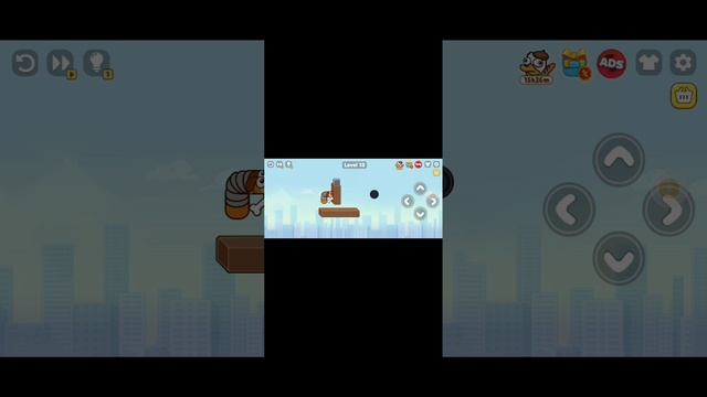Играю в Snake 🐍 Puzzle 🧩 
Я вернулся!