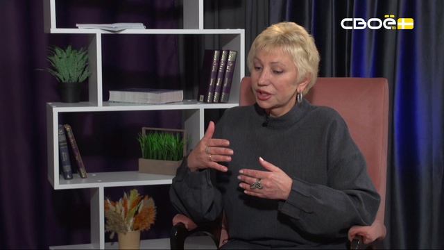 Кисловодский цирк сегодня смотреть онлайн