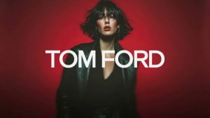 Tom Ford Store Music · Luxe Deep House & Lounge Atmosphere