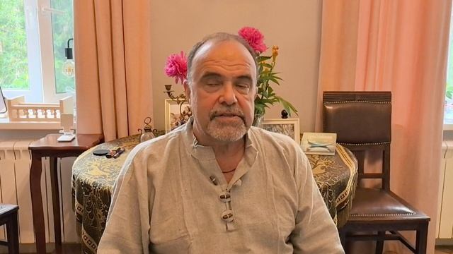 Если не хватает сил даже для отдыха...