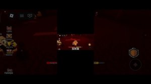 играю в добычу блокс