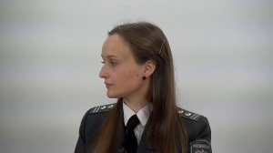 ТЕМА ДНЯ_Служба карантина растений Россельхознадзора