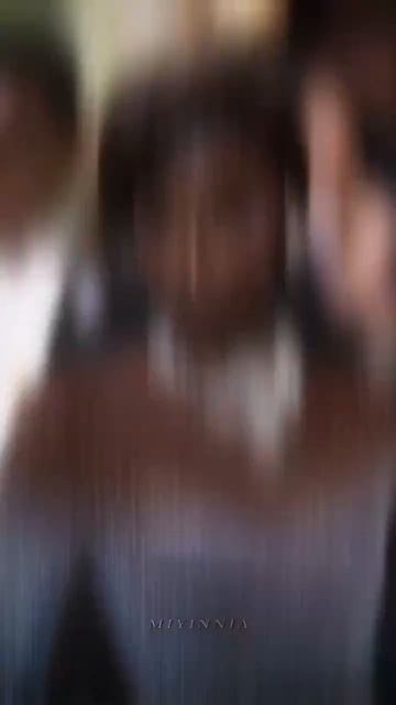 hjgdhjhjkhsthythjnghsrthth