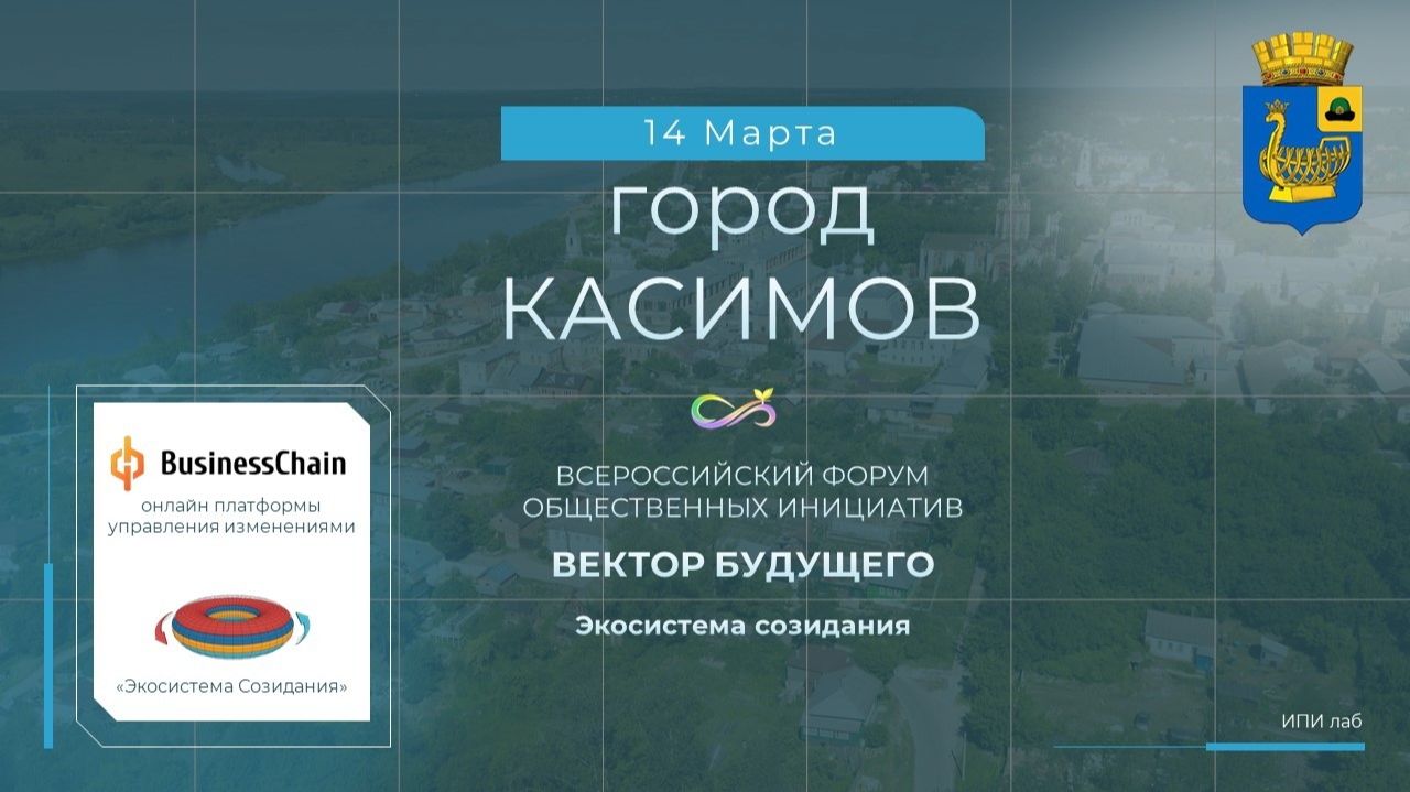 2026-03-14_150447 - Артур Николаевич Пахомов - Применение архитектуры «Экосистемы Созидания»