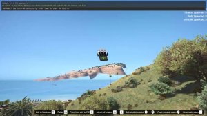 Grand Theft Auto V 2026-06-08 18-45-42