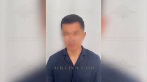 Тот самый дерзкий и наглый узбекский мигрант, пранкер и блогер блеет извиняшки 😡😡
