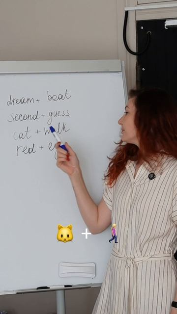 @englishspeaksveta - блог преподавателя английского 🤍