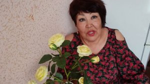 Почему у меня в ленте мелькают эти блогеры?😅🤔🌹🌹🌹