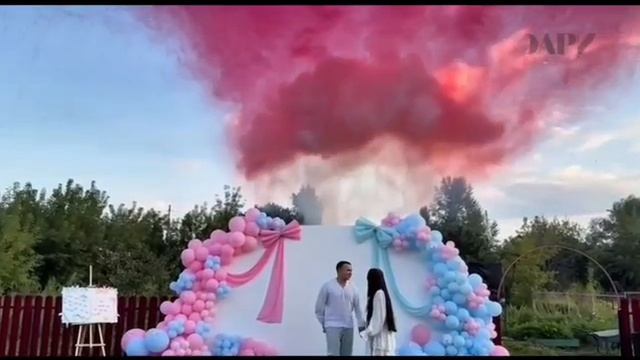 4601000000159 смотреть онлайн