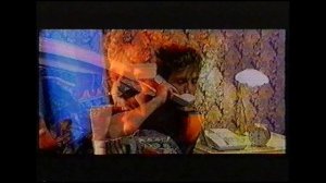 Андрей Губин - Птица