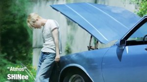 K-pop свежатинка (2026 май 4 неделя)
