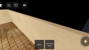 Roblox.500-400кг.Пассажирский лифт метеор 2014 года.И грузопассажирский лифт кмз 1982 года.
