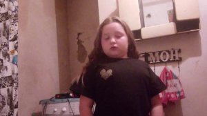 1000007801.mp4