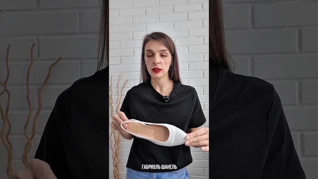 DD смотреть онлайн