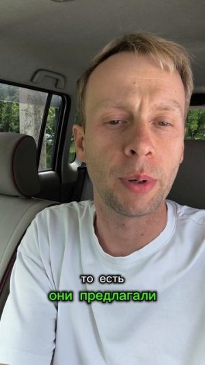 Быстрее и дешевле: главный навык 2026 года
