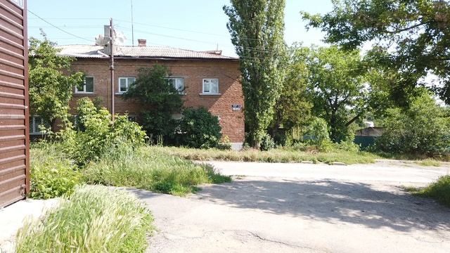 Новочеркасск44