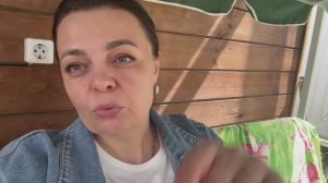 не УСПЕЛИ ПОСТРОИТЬ как обнаружили ПРОБЛЕМУ