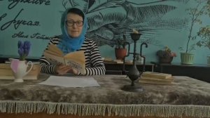 Казакова Р. Как просто быть счастливой в этом мире (библиотека №1 «КУМИР»)