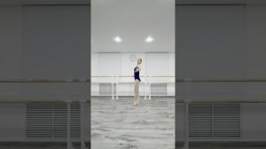 Кузнецова Полина