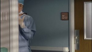 Клиника 4 сезон 4 серия  | Scrubs