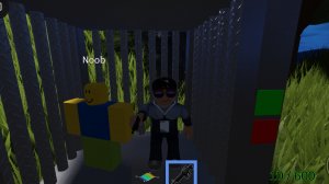 roblox разблокировали 🥳🥳🥳🥳🥳🥳🥳🥳🥳🥳🥳🥳