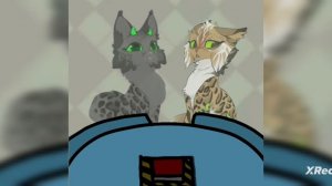 WildCraft/КВ| коллаб с КВшниками (амонг ас) многовато коллабов🤣