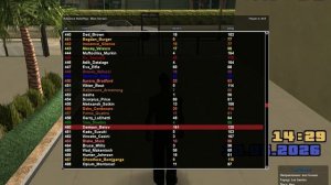 gta_sa 2026-06-10 14-29-04-097