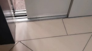 Дневные кадры 📸 дневной-вечерний влог. Жизнь в тихой атмосфере