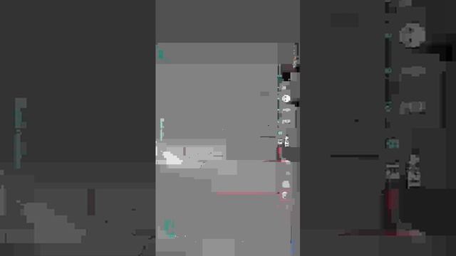 class online смотреть онлайн