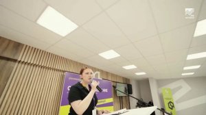 События дня (09.06.2026)