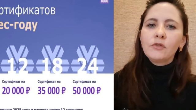 Маркетинг-план Siberian Wellness: как заработать с первого дня? (Программы, премии, ранги)